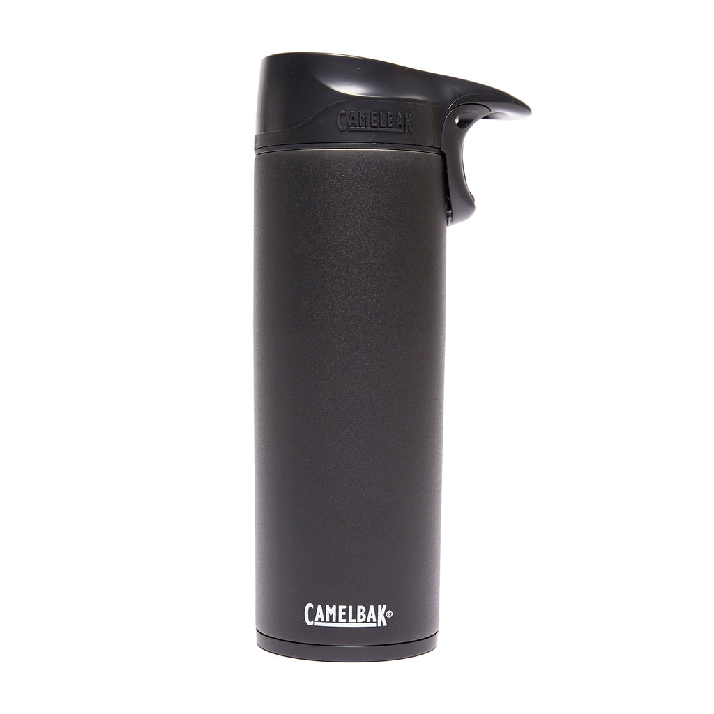 Forge Vacuum Bottle