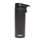Forge Vacuum Bottle