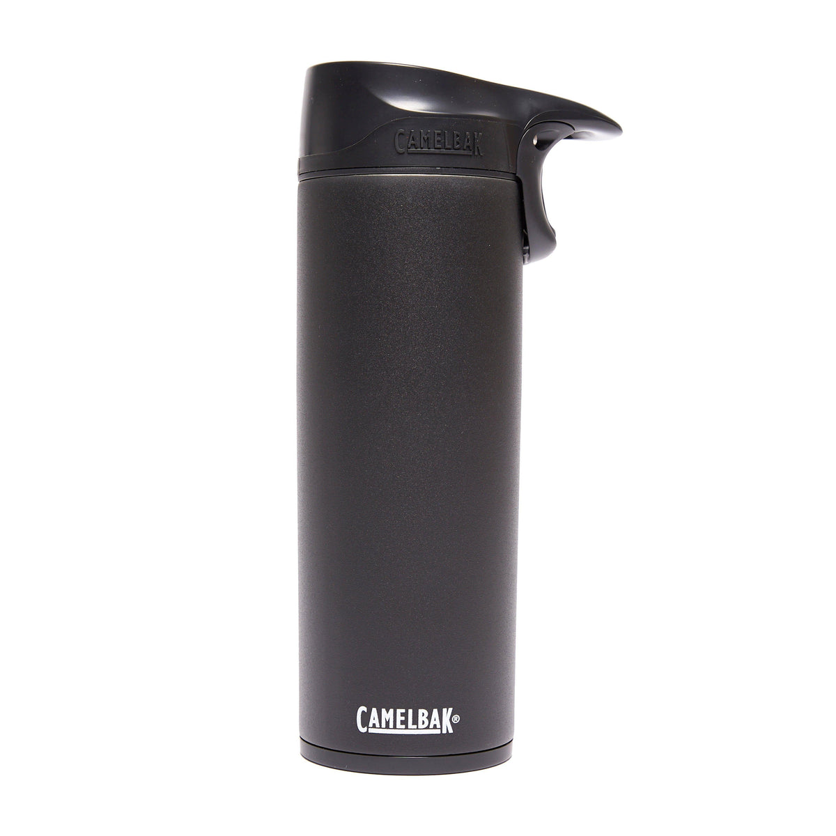 Forge Vacuum Bottle