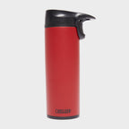 Forge Vacuum Bottle