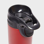 Forge Vacuum Bottle