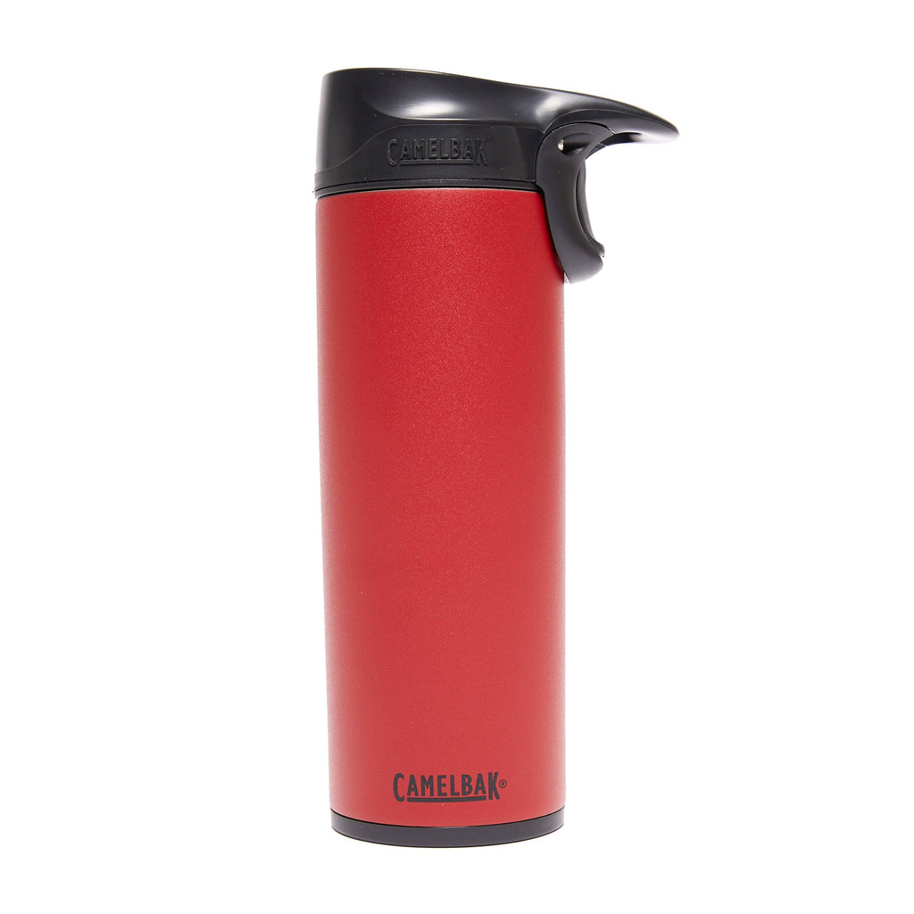 Forge Vacuum Bottle