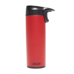 Forge Vacuum Bottle