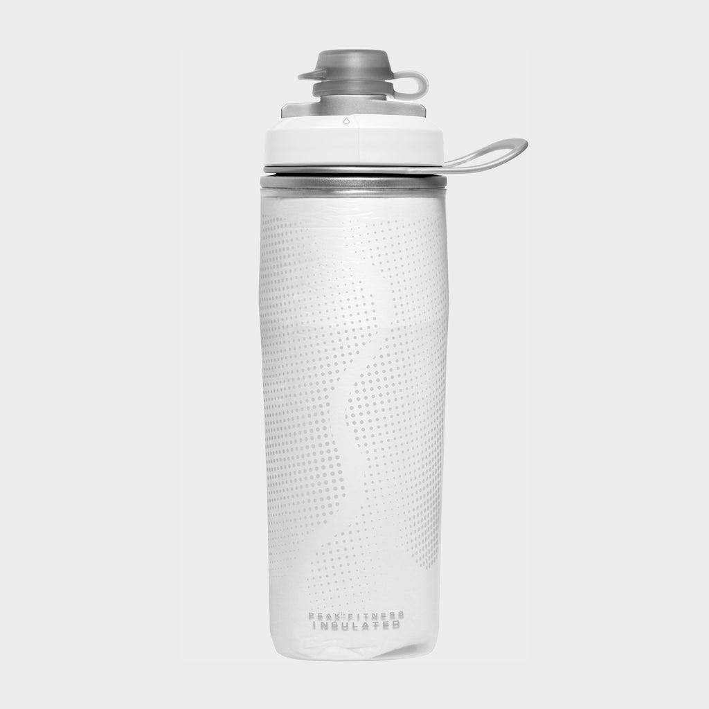 Peak™ Fitness Chill Bottle 500ml