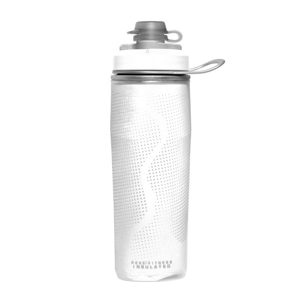Peak™ Fitness Chill Bottle 500ml