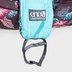Doublenest Hammock
