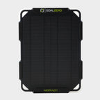 Nomad 5 Solar Panel