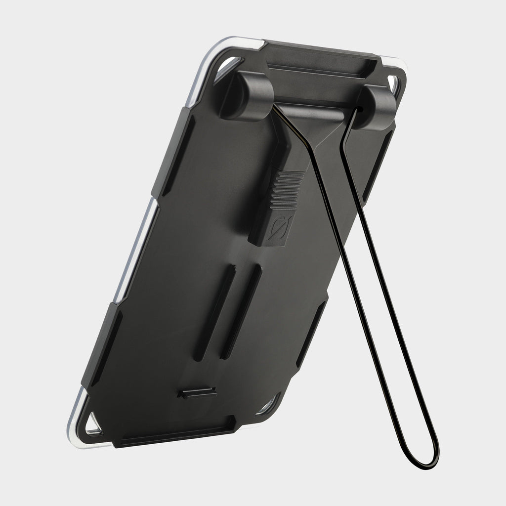 Nomad 5 Solar Panel