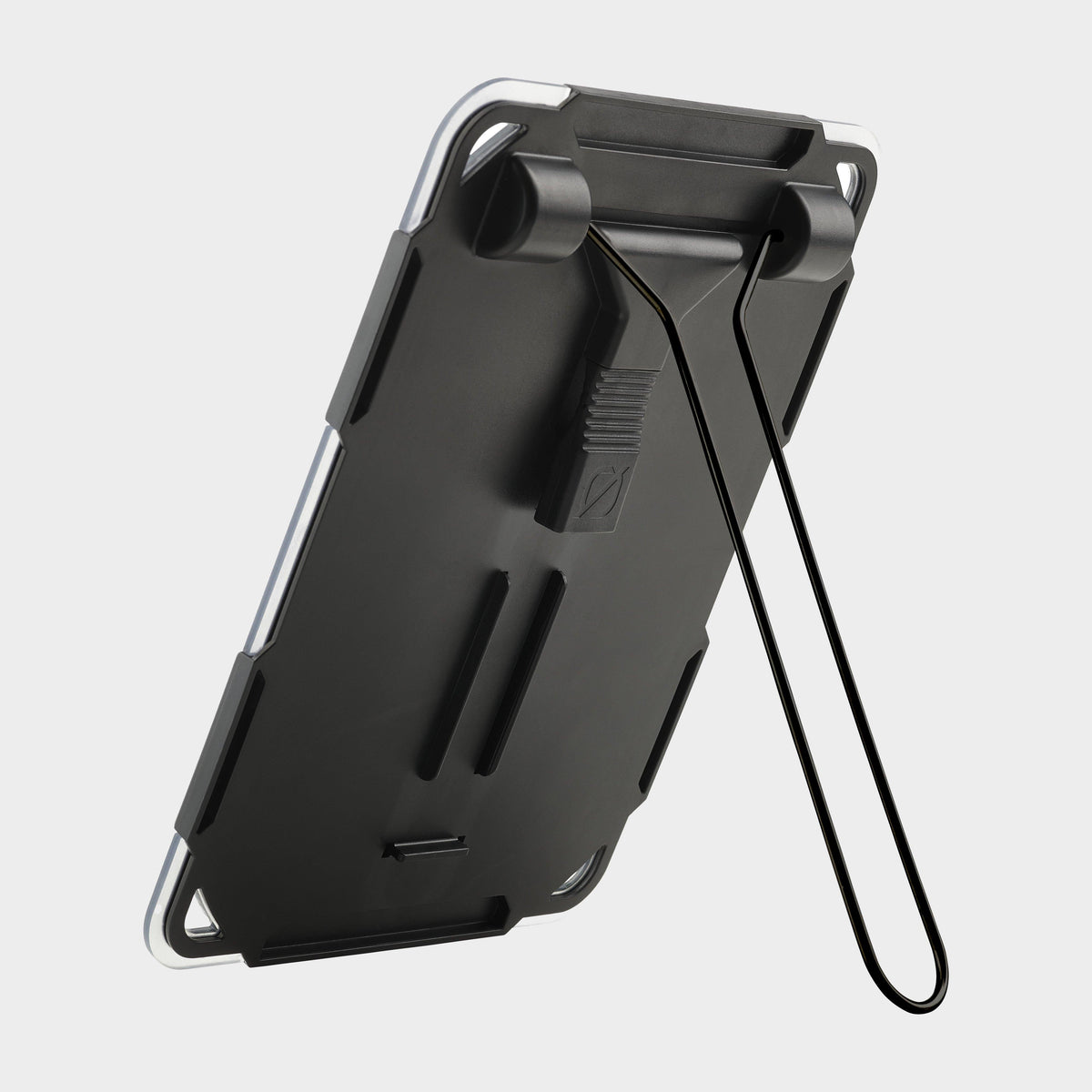 Nomad 5 Solar Panel