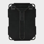 Nomad 5 Solar Panel