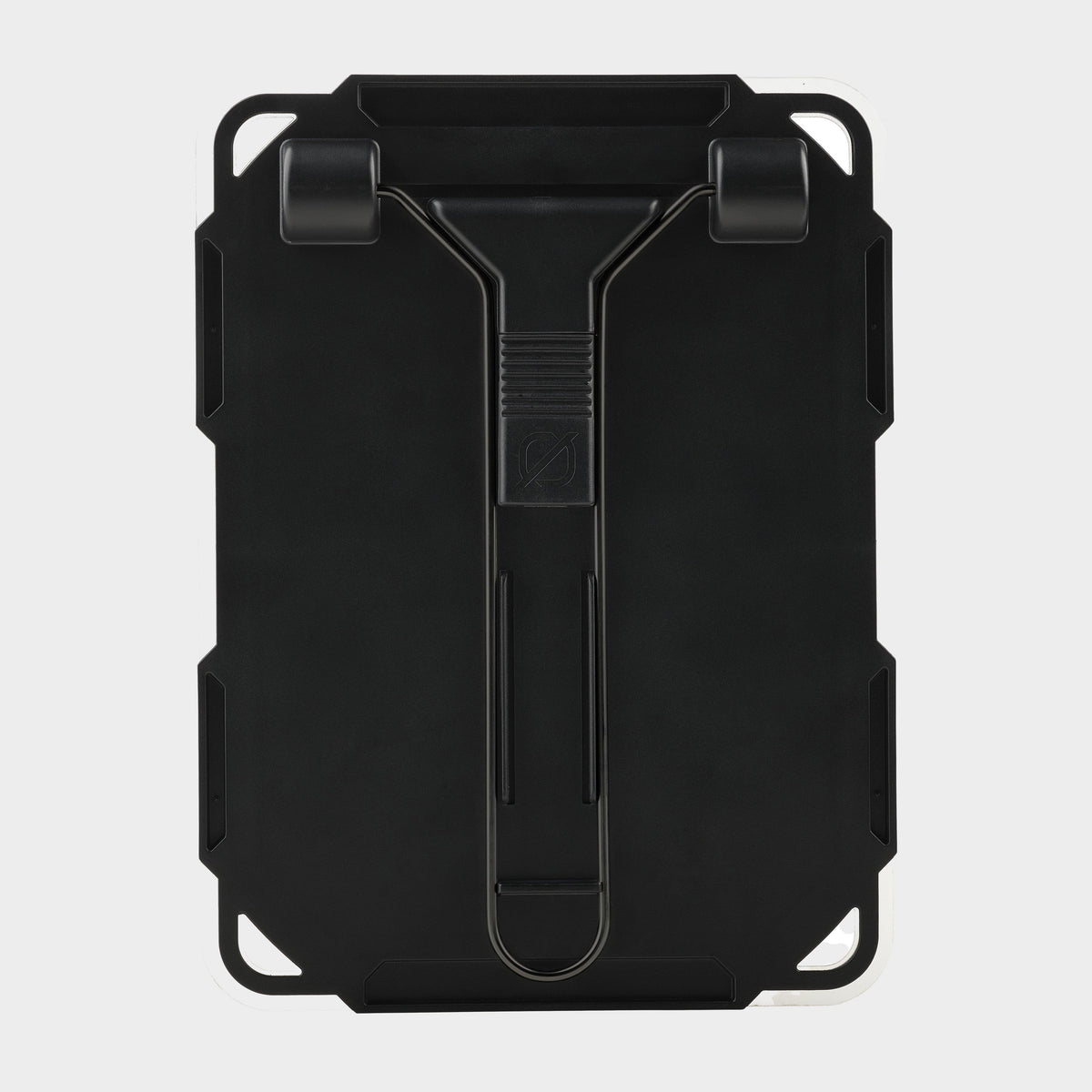 Nomad 5 Solar Panel
