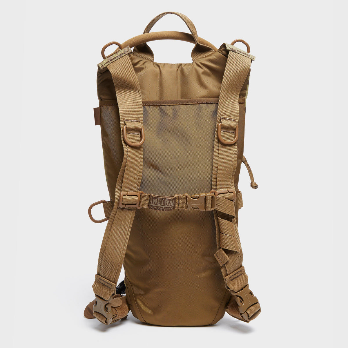 Thermobak 3L Military Spec Crux Hydration Pack