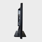 24” LED HD TV with Built-In DVD, Freeview and Bluetooth