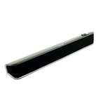 Bluetooth Soundbar
