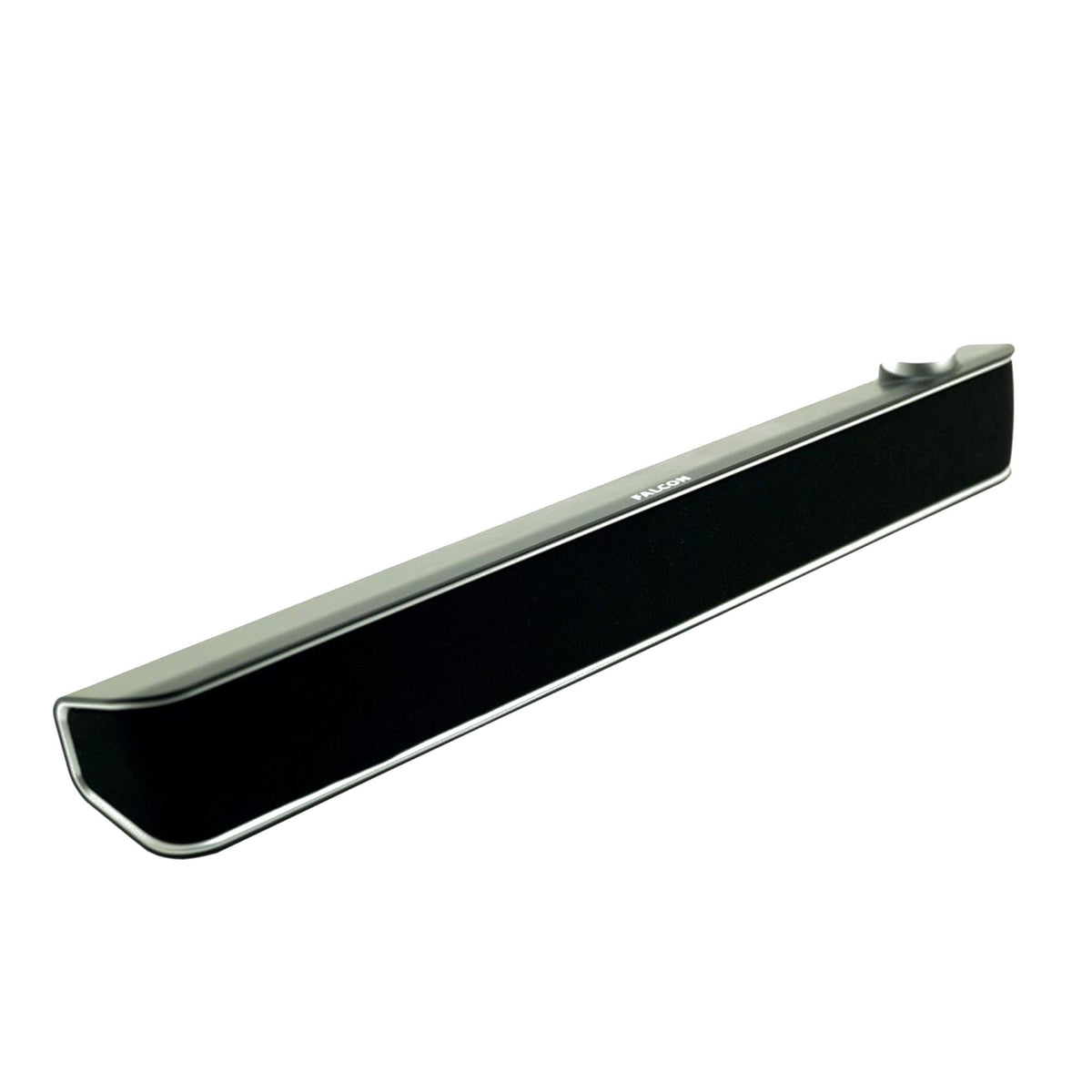 Bluetooth Soundbar