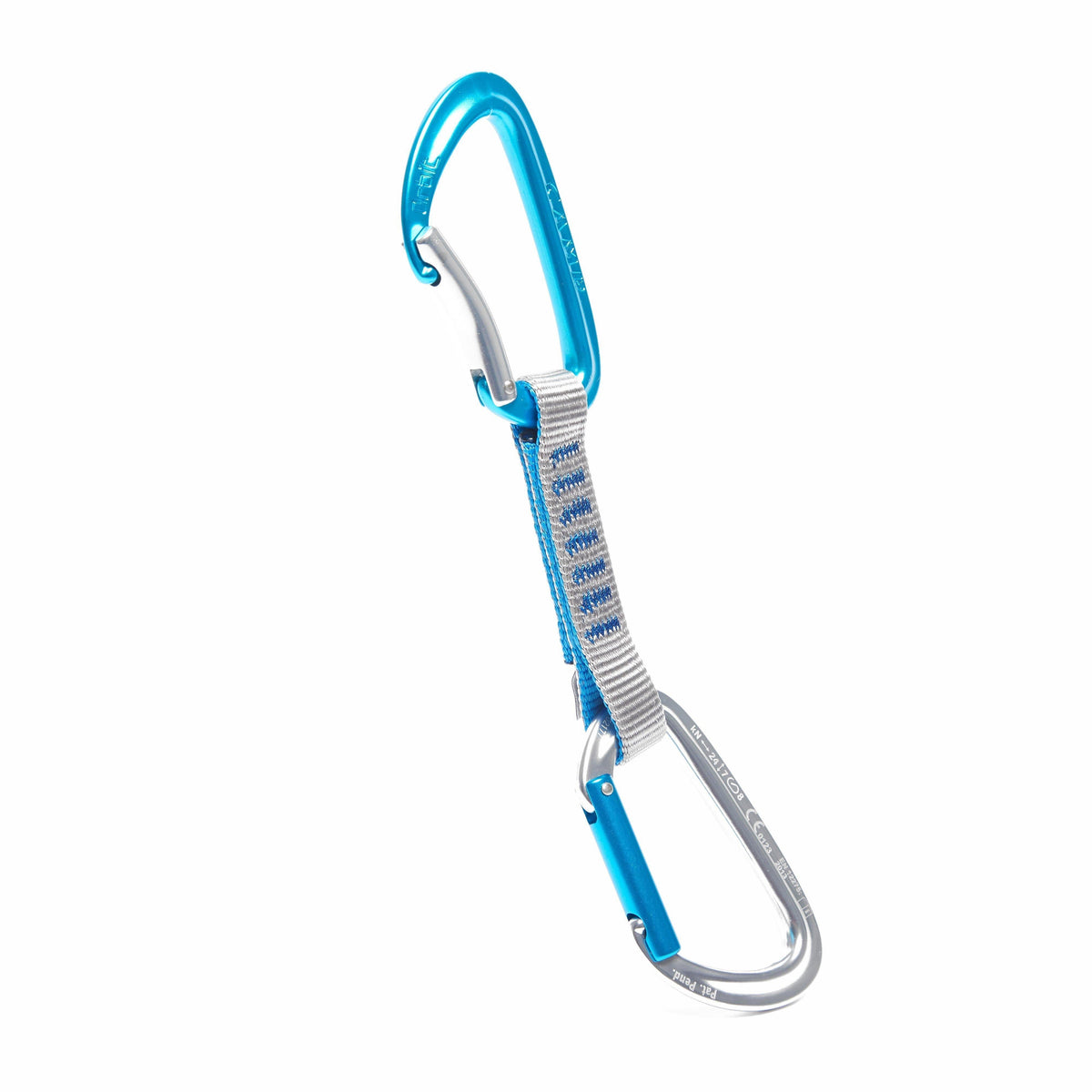 Orbit Express Solid Quickdraw