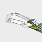Orbit Express Wire Quickdraw