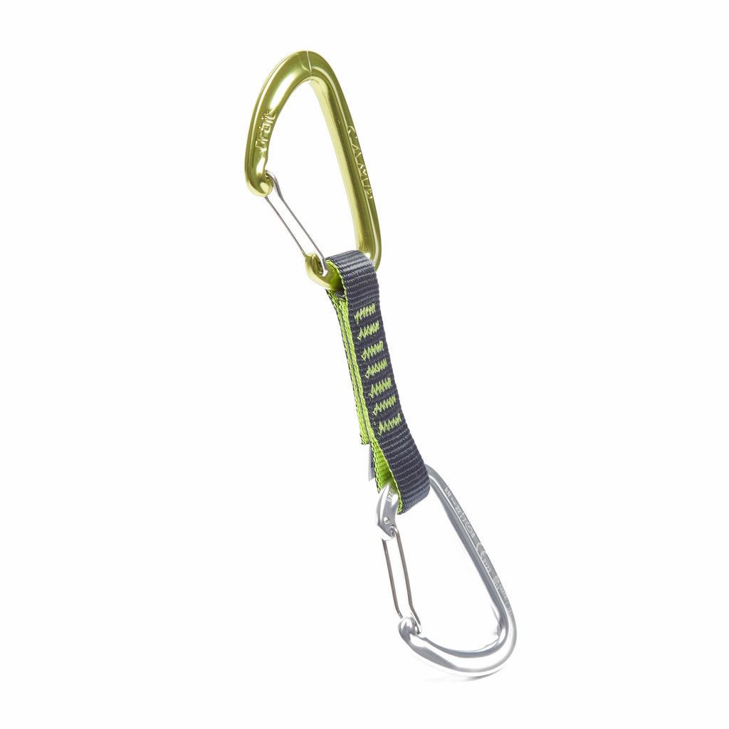 Orbit Express Wire Quickdraw