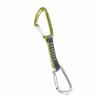 Orbit Express Wire Quickdraw