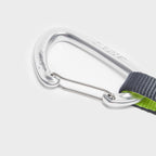 Orbit Express Wire Quickdraw