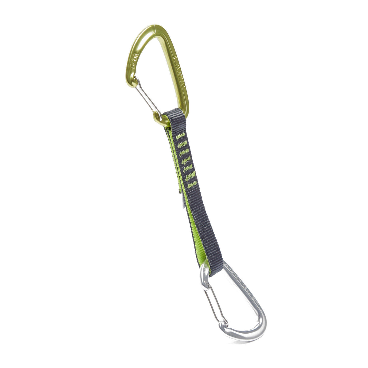 Orbit Express Wire Quickdraw