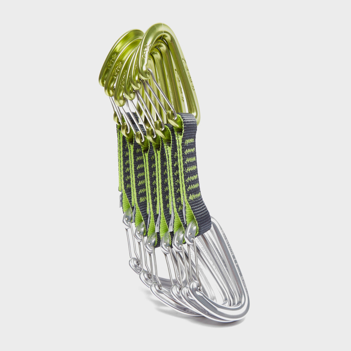 Orbit Express Wire Quickdraw