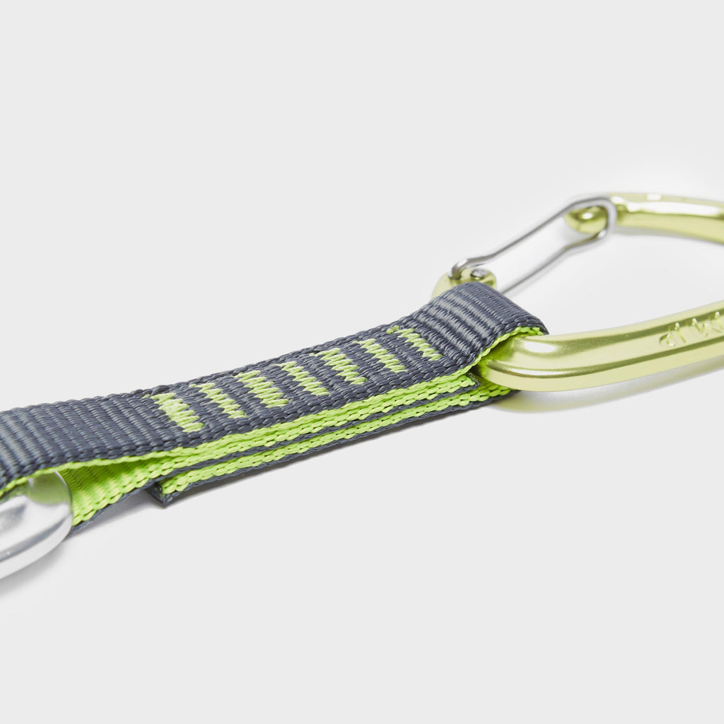 Orbit Express Wire Quickdraw