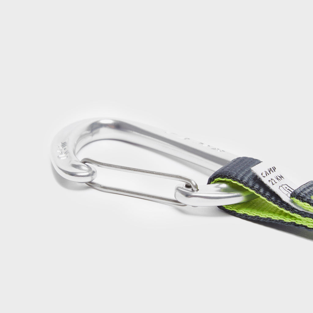 Orbit Express Wire Quickdraw