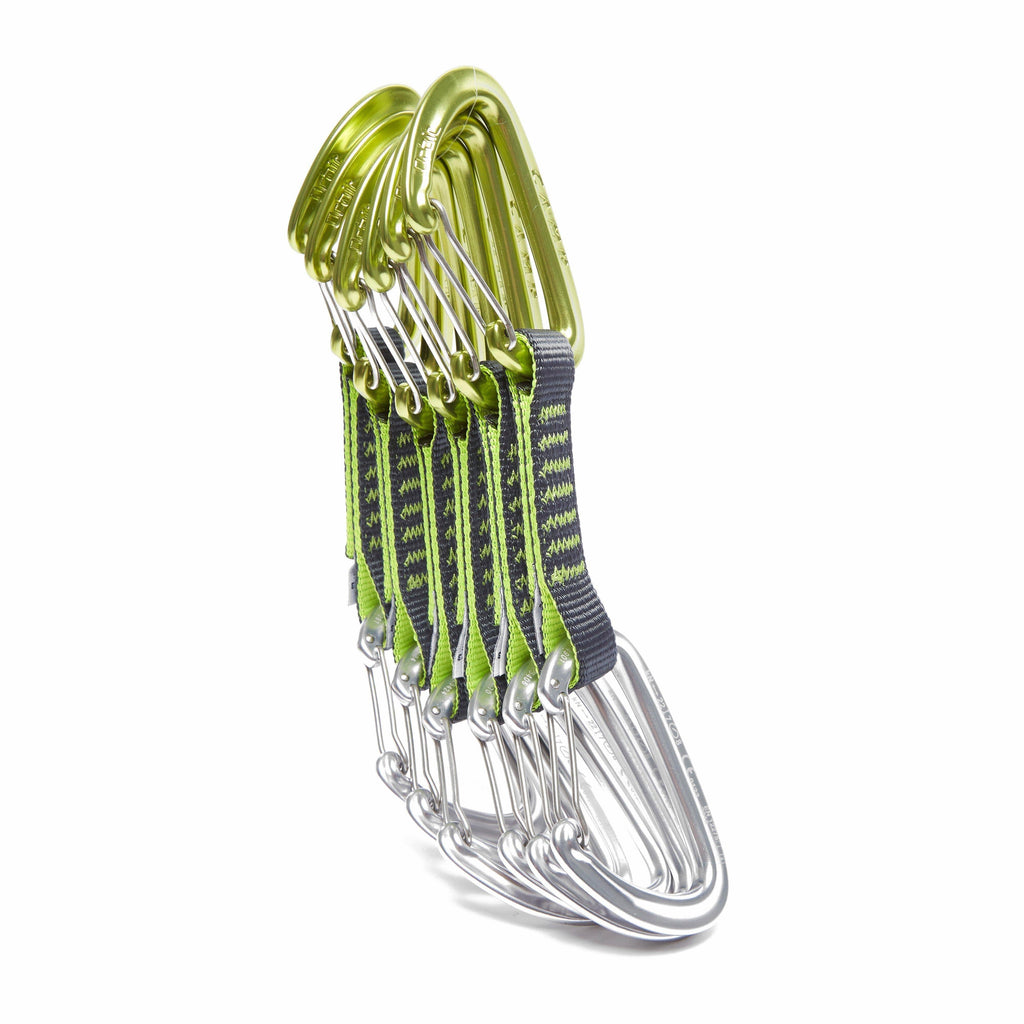 Orbit Express Wire Quickdraw