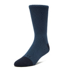 Men’s C3 Optiline Mid Socks