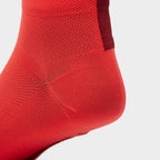 Mens' Light Short Socks