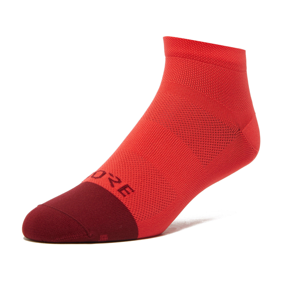 Mens' Light Short Socks