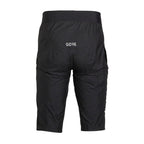 Men’s C5 GORE-TEX PACLITE Shorts