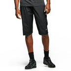 Men’s C5 GORE-TEX PACLITE Shorts
