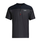 Men’s C3 Zip Jersey
