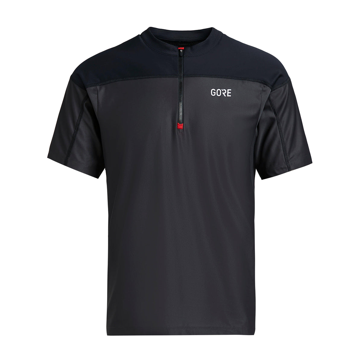 Men’s C3 Zip Jersey