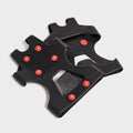 Shoe Grips Small