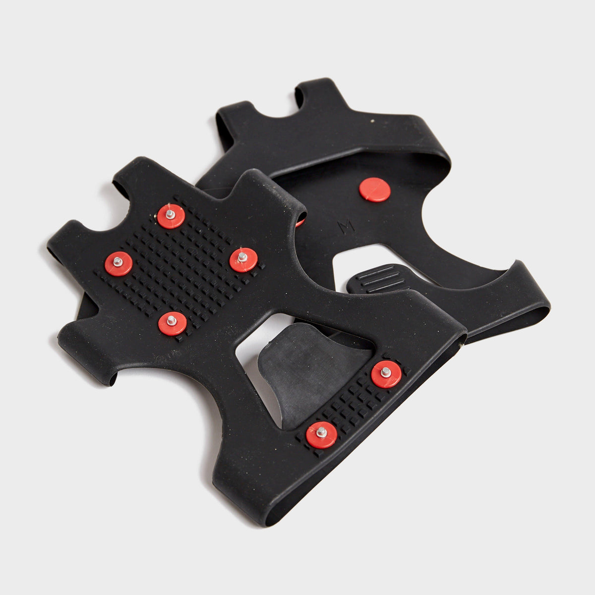 Shoe Grips Small