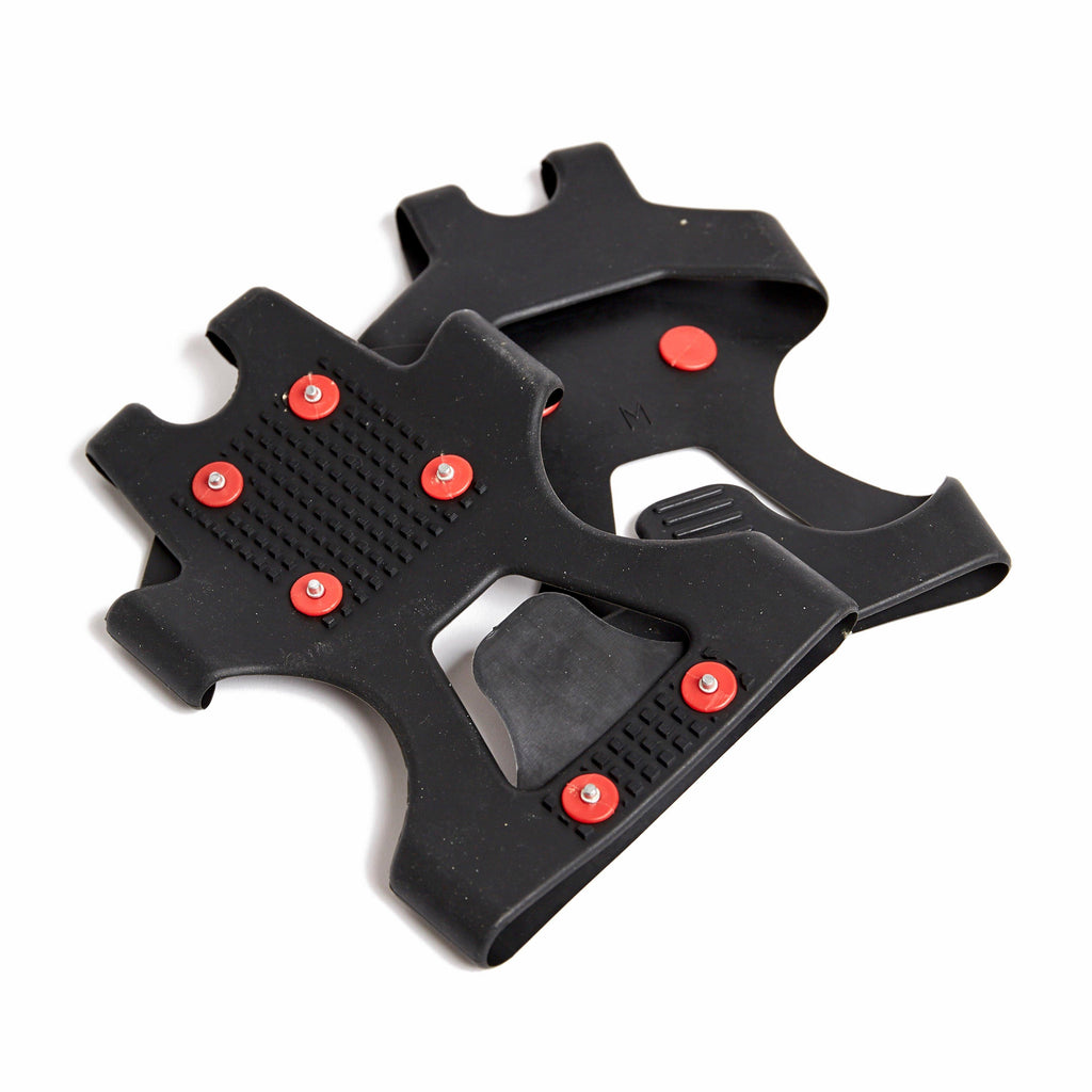 Shoe Grips Small