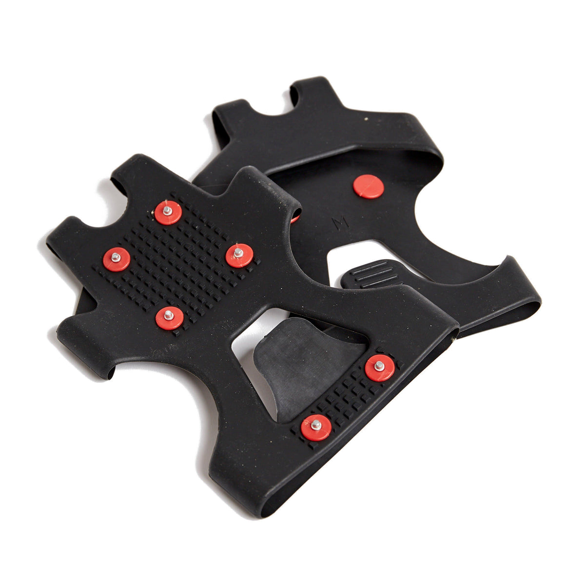 Shoe Grips Medium