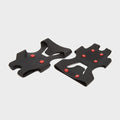 Shoe Grip Large