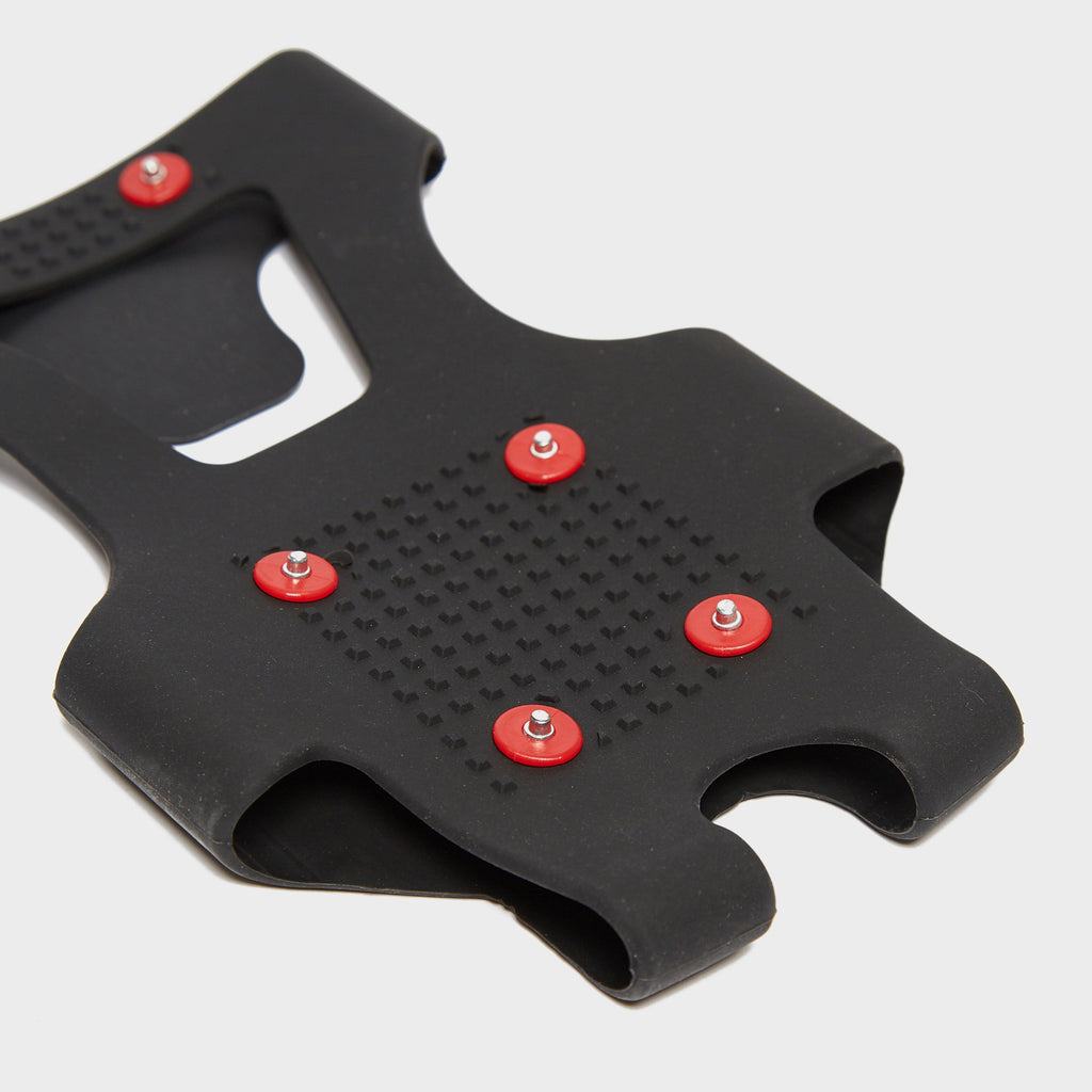 Shoe Grip Large