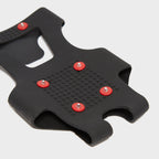 Shoe Grip Large