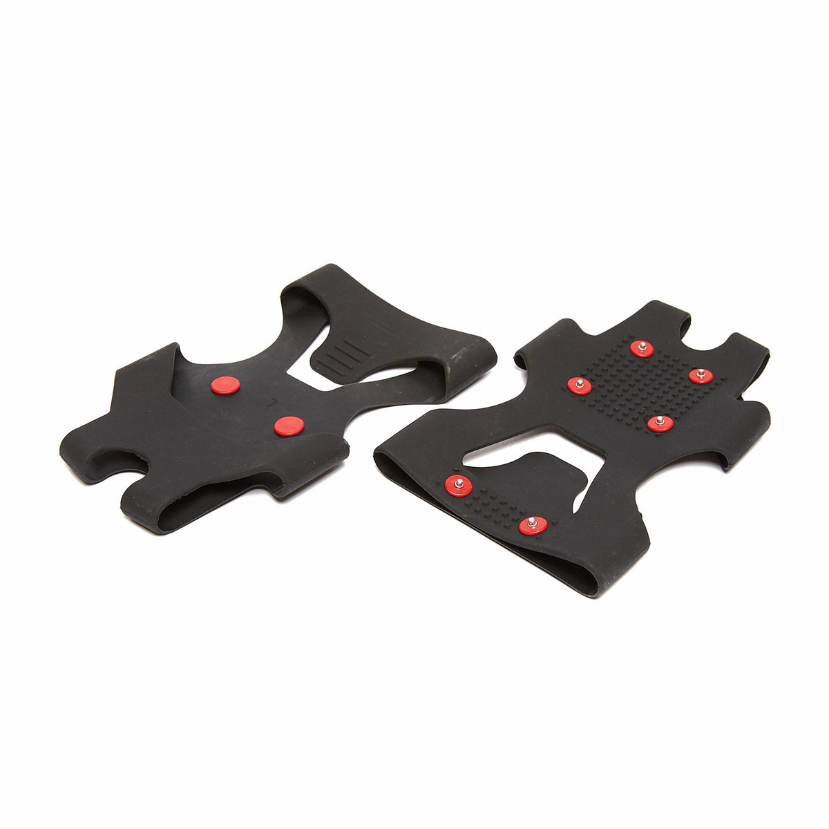 Shoe Grip Large