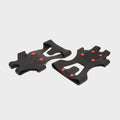 Shoe Grips XL