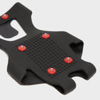 Shoe Grips XL