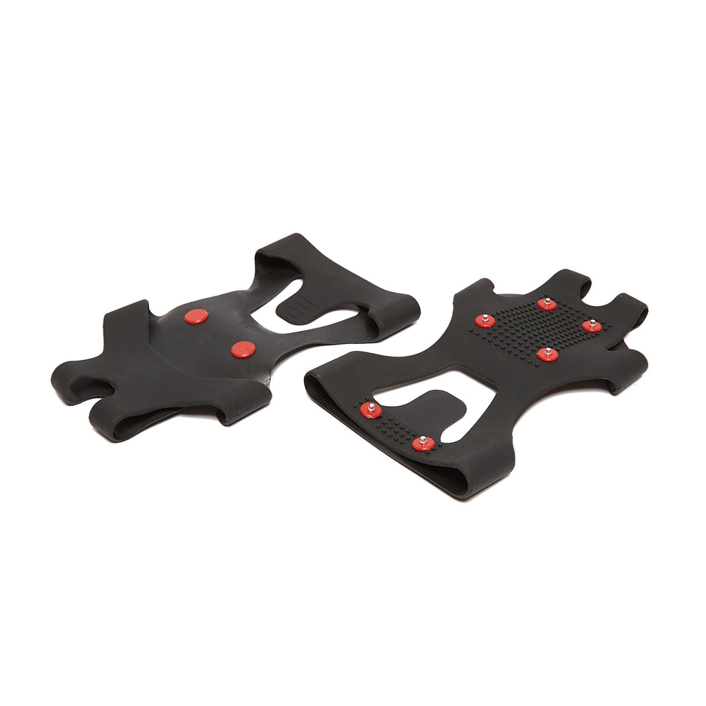 Shoe Grips XL