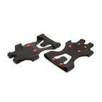 Shoe Grips XL