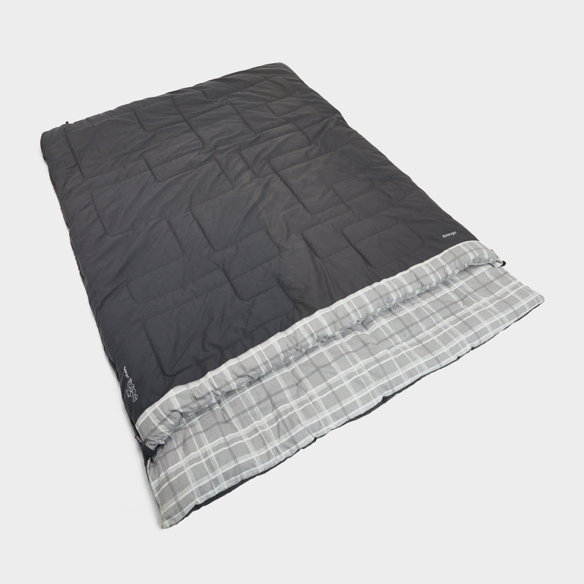 Selene King Size Double Sleeping Bag