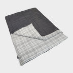 Selene King Size Double Sleeping Bag